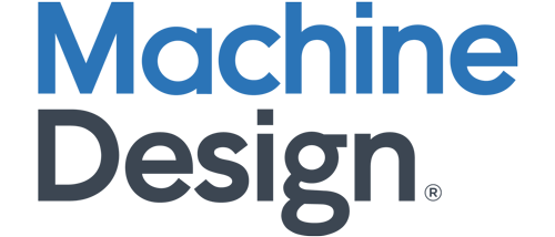 Machine Design